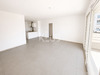 Ma-Cabane - Vente Appartement LUCCIANA, 80 m²