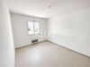 Ma-Cabane - Vente Appartement LUCCIANA, 80 m²