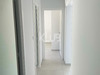 Ma-Cabane - Vente Appartement LUCCIANA, 80 m²