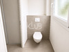 Ma-Cabane - Vente Appartement LUCCIANA, 80 m²