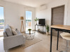 Ma-Cabane - Vente Appartement LUCCIANA, 47 m²