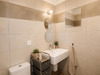 Ma-Cabane - Vente Appartement LUCCIANA, 47 m²
