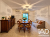 Ma-Cabane - Vente Appartement Lucciana, 43 m²