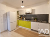 Ma-Cabane - Vente Appartement Lucciana, 43 m²