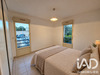 Ma-Cabane - Vente Appartement Lucciana, 43 m²