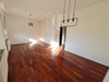 Ma-Cabane - Vente Appartement LUCE, 59 m²