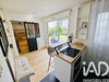 Ma-Cabane - Vente Appartement Lucé, 31 m²