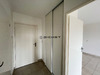 Ma-Cabane - Vente Appartement LUCE, 40 m²