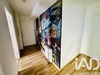 Ma-Cabane - Vente Appartement Lucé, 63 m²