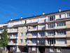 Ma-Cabane - Vente Appartement LUCE, 74 m²