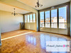 Ma-Cabane - Vente Appartement LUCE, 74 m²