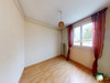 Ma-Cabane - Vente Appartement Lucé, 92 m²