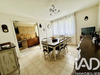Ma-Cabane - Vente Appartement Lucé, 54 m²