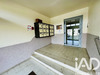 Ma-Cabane - Vente Appartement Lucé, 54 m²