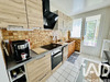 Ma-Cabane - Vente Appartement Lucé, 54 m²