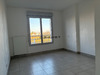 Ma-Cabane - Vente Appartement LUCE, 40 m²