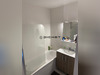 Ma-Cabane - Vente Appartement LUCE, 40 m²