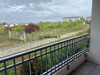 Ma-Cabane - Vente Appartement LUCE, 40 m²