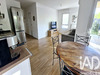 Ma-Cabane - Vente Appartement Lucé, 74 m²