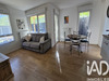 Ma-Cabane - Vente Appartement Lucé, 74 m²