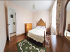 Ma-Cabane - Vente Appartement LUCE, 53 m²