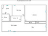Ma-Cabane - Vente Appartement LUCE, 53 m²