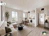 Ma-Cabane - Vente Appartement Lucé, 43 m²