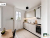 Ma-Cabane - Vente Appartement Lucé, 43 m²