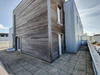 Ma-Cabane - Vente Appartement LUCE, 89 m²