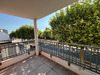 Ma-Cabane - Vente Appartement LUCE, 42 m²
