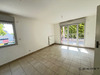 Ma-Cabane - Vente Appartement LUCE, 42 m²