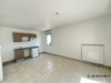 Ma-Cabane - Vente Appartement LUCE, 42 m²