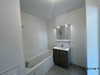 Ma-Cabane - Vente Appartement LUCE, 42 m²