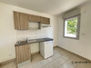 Ma-Cabane - Vente Appartement LUCE, 42 m²