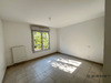 Ma-Cabane - Vente Appartement LUCE, 42 m²