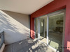 Ma-Cabane - Vente Appartement LUCE, 42 m²