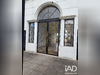 Ma-Cabane - Vente Appartement Lucé, 33 m²