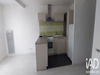 Ma-Cabane - Vente Appartement Lucé, 33 m²