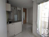 Ma-Cabane - Vente Appartement Lucé, 33 m²