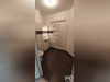 Ma-Cabane - Vente Appartement Lucé, 33 m²