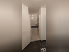 Ma-Cabane - Vente Appartement Lucé, 33 m²