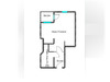 Ma-Cabane - Vente Appartement Lucé, 33 m²