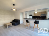 Ma-Cabane - Vente Appartement Lucé, 30 m²