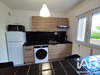 Ma-Cabane - Vente Appartement Lucé, 30 m²