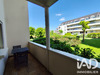 Ma-Cabane - Vente Appartement Lucé, 30 m²