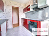 Ma-Cabane - Vente Appartement LUCE, 68 m²
