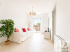 Ma-Cabane - Vente Appartement Lucéram, 57 m²