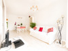 Ma-Cabane - Vente Appartement Lucéram, 57 m²