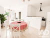 Ma-Cabane - Vente Appartement Lucéram, 57 m²