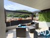 Ma-Cabane - Vente Appartement Lucéram, 87 m²